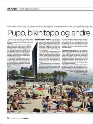 aftenbladet_pluss-20130712_000_00_00_012.pdf