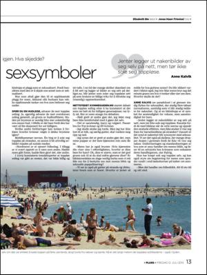 aftenbladet_pluss-20130712_000_00_00_013.pdf