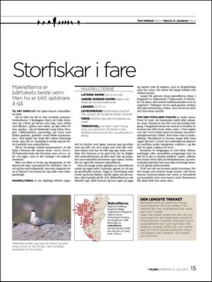 aftenbladet_pluss-20130712_000_00_00_015.pdf