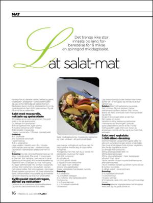 aftenbladet_pluss-20130712_000_00_00_016.pdf