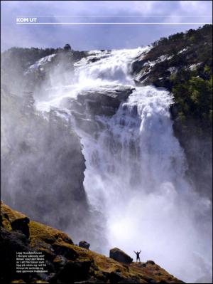 aftenbladet_pluss-20130712_000_00_00_018.pdf