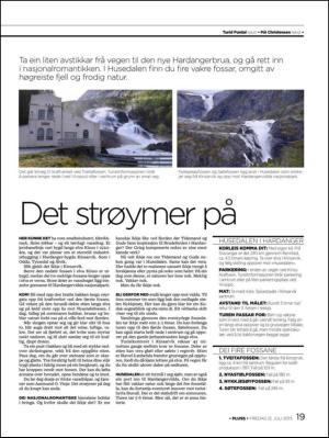 aftenbladet_pluss-20130712_000_00_00_019.pdf