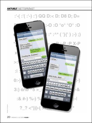 aftenbladet_pluss-20130712_000_00_00_020.pdf