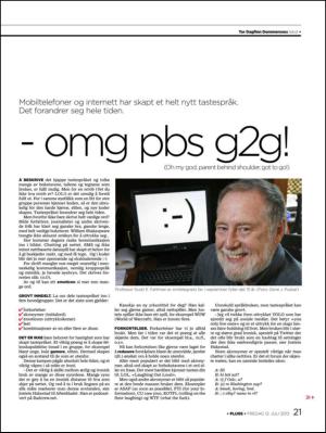 aftenbladet_pluss-20130712_000_00_00_021.pdf