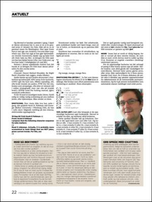 aftenbladet_pluss-20130712_000_00_00_022.pdf