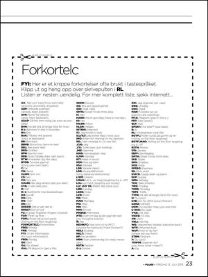 aftenbladet_pluss-20130712_000_00_00_023.pdf