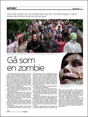 aftenbladet_pluss-20130712_000_00_00_024.pdf