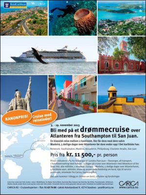 aftenbladet_pluss-20130712_000_00_00_025.pdf