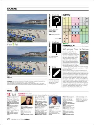 aftenbladet_pluss-20130712_000_00_00_026.pdf