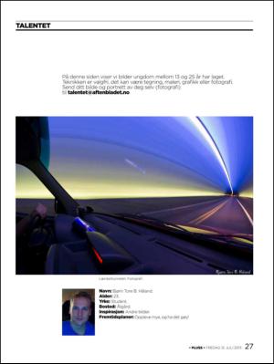 aftenbladet_pluss-20130712_000_00_00_027.pdf