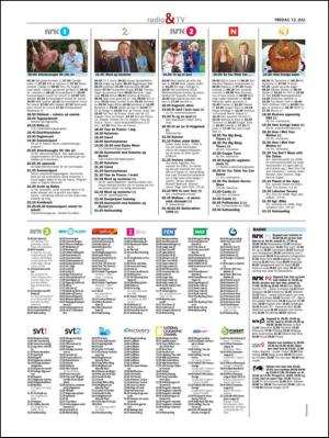 aftenbladet_pluss-20130712_000_00_00_028.pdf