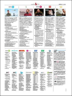 aftenbladet_pluss-20130712_000_00_00_029.pdf