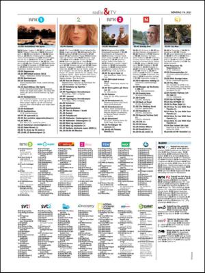 aftenbladet_pluss-20130712_000_00_00_030.pdf
