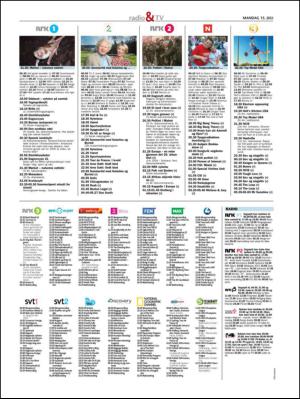 aftenbladet_pluss-20130712_000_00_00_031.pdf