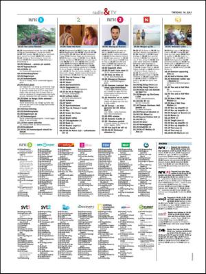 aftenbladet_pluss-20130712_000_00_00_032.pdf