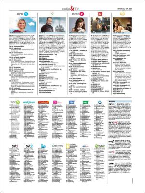 aftenbladet_pluss-20130712_000_00_00_033.pdf