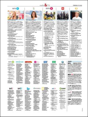 aftenbladet_pluss-20130712_000_00_00_034.pdf