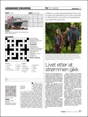 aftenbladet_pluss-20130712_000_00_00_037.pdf