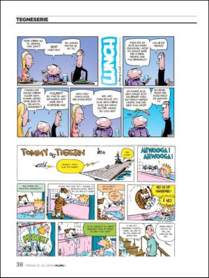 aftenbladet_pluss-20130712_000_00_00_038.pdf