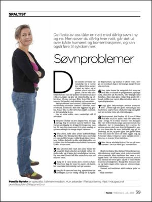 aftenbladet_pluss-20130712_000_00_00_039.pdf