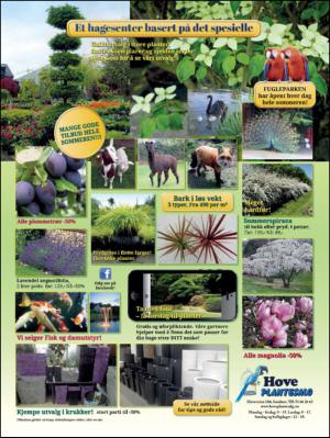 aftenbladet_pluss-20130712_000_00_00_040.pdf