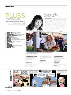 aftenbladet_pluss-20130719_000_00_00_002.pdf