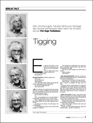 aftenbladet_pluss-20130719_000_00_00_003.pdf