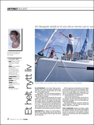 aftenbladet_pluss-20130719_000_00_00_004.pdf