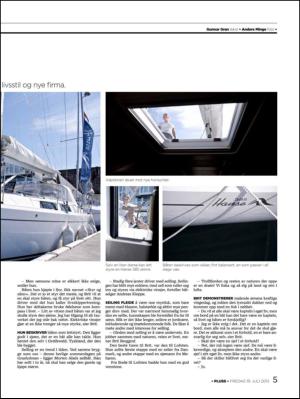 aftenbladet_pluss-20130719_000_00_00_005.pdf