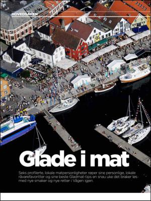 aftenbladet_pluss-20130719_000_00_00_006.pdf