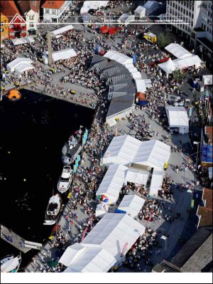 aftenbladet_pluss-20130719_000_00_00_007.pdf