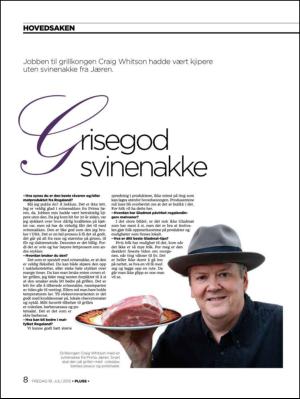 aftenbladet_pluss-20130719_000_00_00_008.pdf