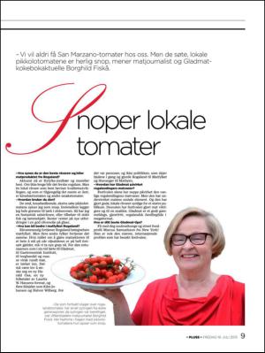 aftenbladet_pluss-20130719_000_00_00_009.pdf