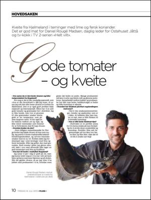 aftenbladet_pluss-20130719_000_00_00_010.pdf