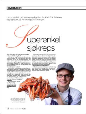 aftenbladet_pluss-20130719_000_00_00_012.pdf
