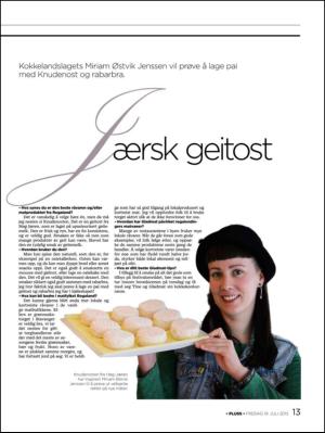 aftenbladet_pluss-20130719_000_00_00_013.pdf