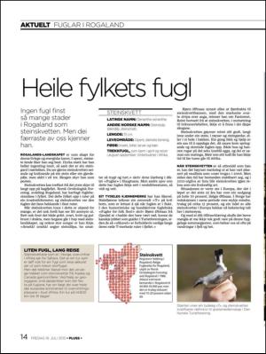 aftenbladet_pluss-20130719_000_00_00_014.pdf