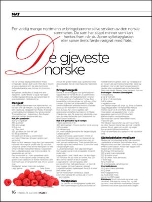 aftenbladet_pluss-20130719_000_00_00_016.pdf