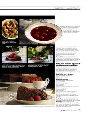 aftenbladet_pluss-20130719_000_00_00_017.pdf