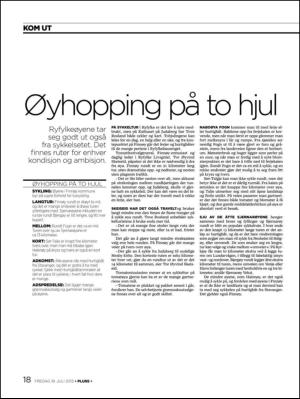 aftenbladet_pluss-20130719_000_00_00_018.pdf