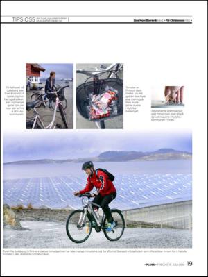 aftenbladet_pluss-20130719_000_00_00_019.pdf