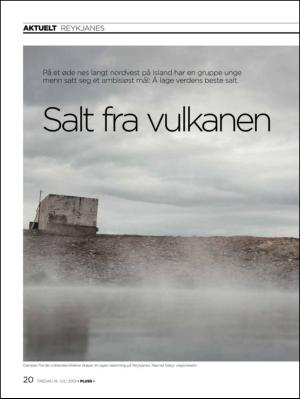 aftenbladet_pluss-20130719_000_00_00_020.pdf