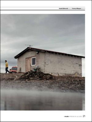 aftenbladet_pluss-20130719_000_00_00_021.pdf