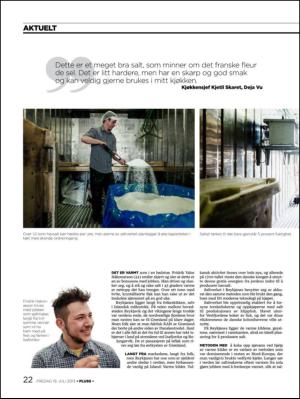 aftenbladet_pluss-20130719_000_00_00_022.pdf