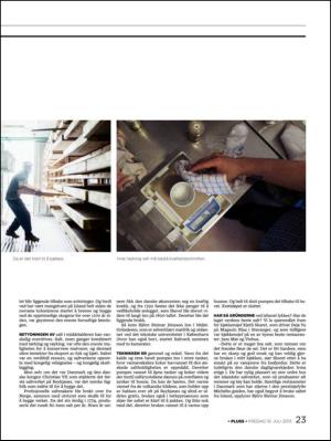 aftenbladet_pluss-20130719_000_00_00_023.pdf