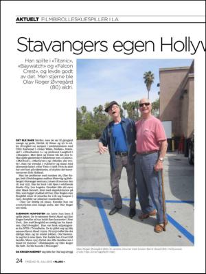 aftenbladet_pluss-20130719_000_00_00_024.pdf