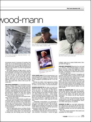 aftenbladet_pluss-20130719_000_00_00_025.pdf