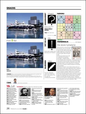 aftenbladet_pluss-20130719_000_00_00_026.pdf