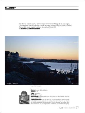 aftenbladet_pluss-20130719_000_00_00_027.pdf