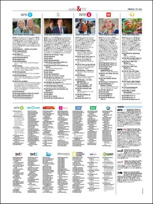 aftenbladet_pluss-20130719_000_00_00_028.pdf